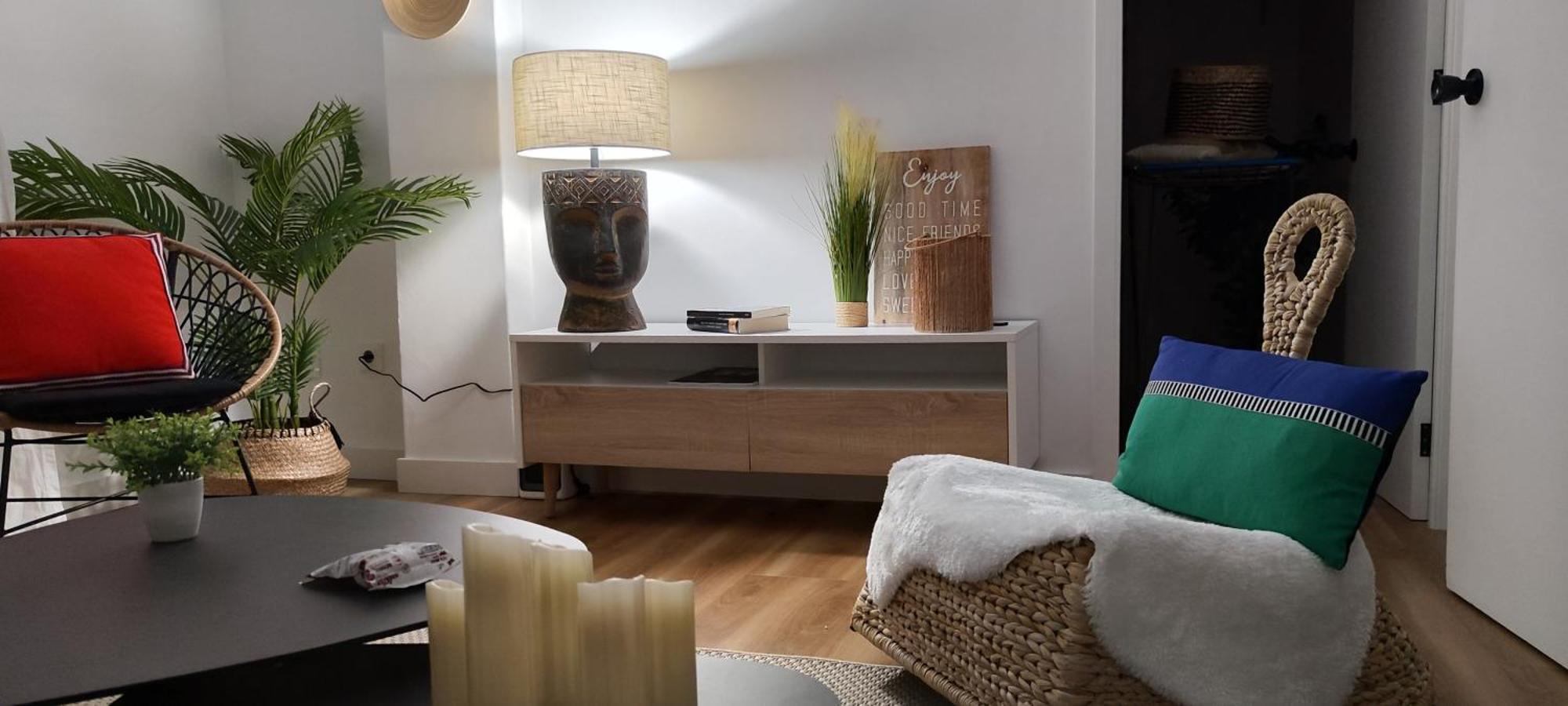 Apartamento El Rincon De Elia, Haz Realidad Tu Sueno De Vivir Con Vistas Al Mar Villanueva De Arosa Esterno foto