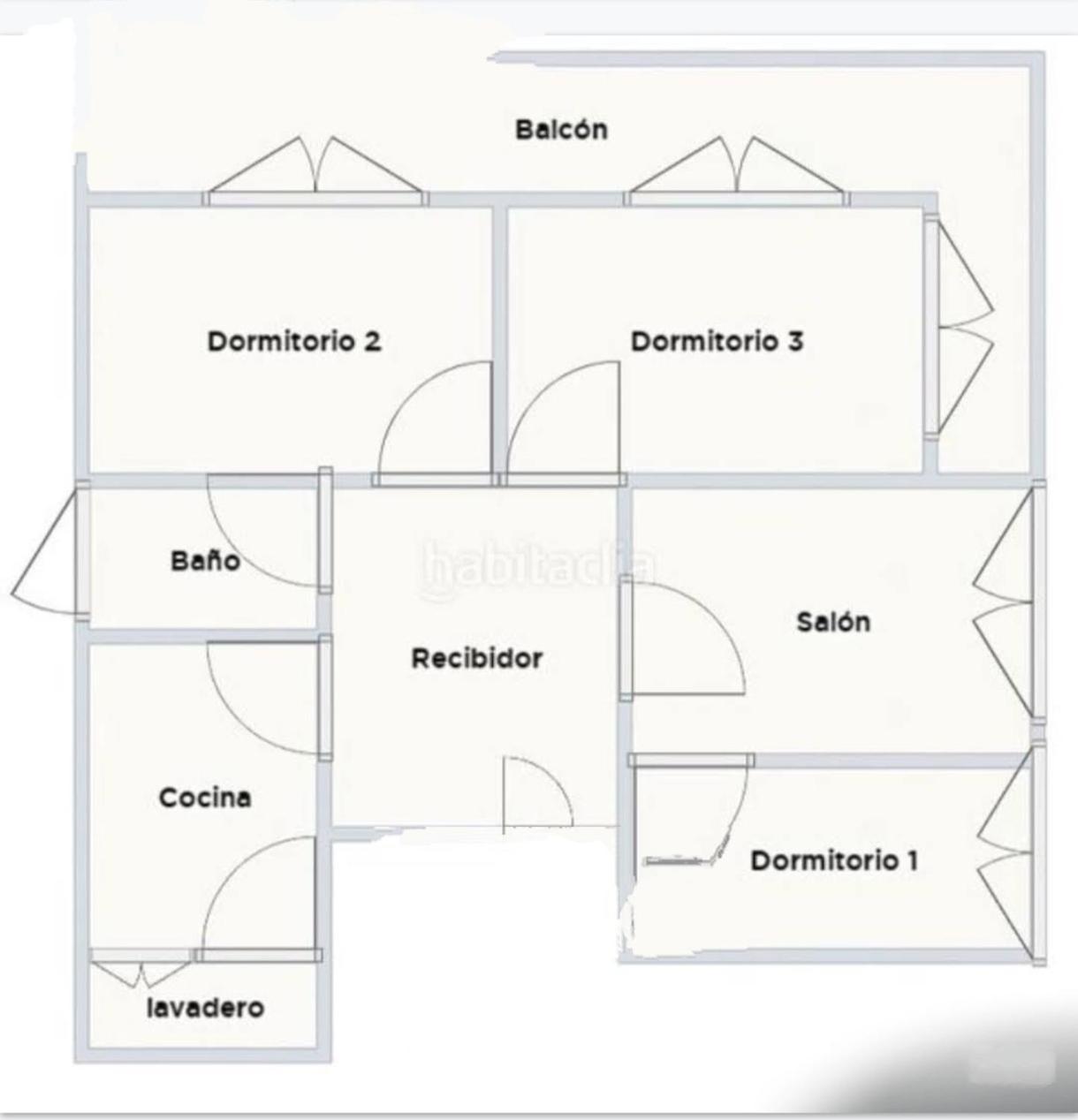 Apartamento El Rincon De Elia, Haz Realidad Tu Sueno De Vivir Con Vistas Al Mar Villanueva De Arosa Esterno foto